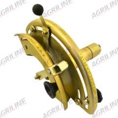 Quadrant Assembly suitable for Massey Ferguson -  