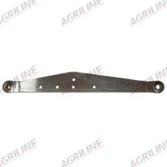 Lower Link Arm RH suitable for Massey Ferguson -  1660262M92  1660262M93
