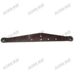 Lower Link Arm LH