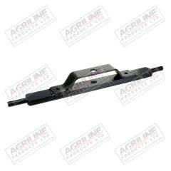 Drawbar with Clevis suitable for Ford & Fordson -  