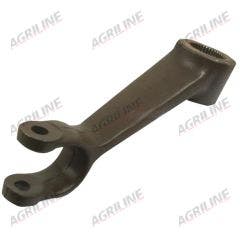 Lift Arm LH/RH suitable for Massey Ferguson -  180910M1