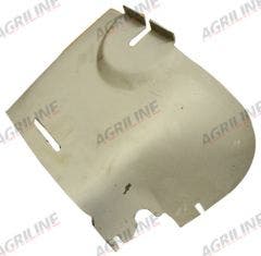 PTO Guard suitable for Ford & Fordson -  