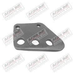 Drawbar Hitch Plate suitable for Ford & Fordson -  