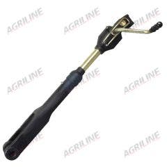 Levelling Box suitable for Massey Ferguson -  