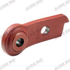 Link Arm End Cat 1 RH suitable for Massey Ferguson -  184463M92