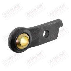 Link Arm End Cat 2 RH suitable for Massey Ferguson -  184461M92
