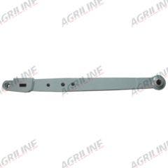 Link Arm RH Detachable Ends suitable for Massey Ferguson -  
