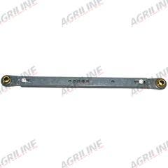 Top Link (Cat. 1/1) suitable for Ferguson -  