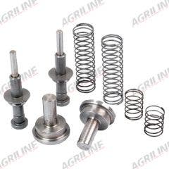 Valve Chamber Repair Kit suitable for Ford & Fordson -  9N621  9N622