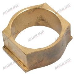 Camblock - Hydraulic Pump suitable for Ford & Fordson -  9N617A