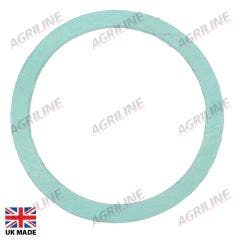 Gasket Hydraulic Filler Plug suitable for Ford & Fordson -  8N7001  8N7011