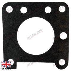 Gasket Pump Chamber suitable for Ford & Fordson -  9N613
