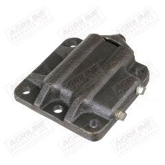 Valve Chamber LH suitable for Ford & Fordson -  9N621  9N622