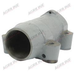 Hydraulic Lift Cylinder suitable for Ford & Fordson -  9N510D