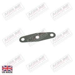 Gasket Hydraulic Cylinder suitable for Ford & Fordson -  9N553