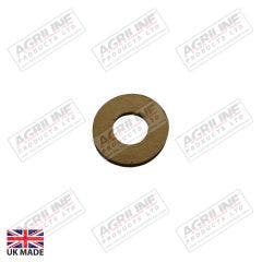 Hydraulic Cylinder Gasket suitable for Ford & Fordson -  