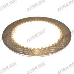 PTO Clutch Plate suitable for John Deere tractor