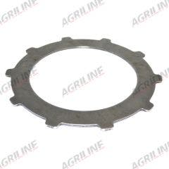 Intermediate Plate suitable for John Deere tractor
