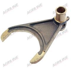 Selector Fork suitable for Ferguson -  