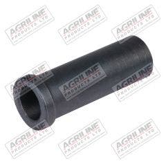 Draft Control Bush suitable for Ford & Fordson -  81801765  957E691