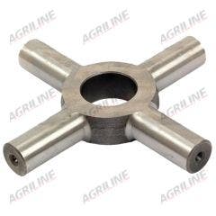 Differential - Spider suitable for Ford & Fordson -  83929928  C5NN4211B  E1NN4211AA