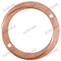Thrust Washer - Differential Gear suitable for Ford & Fordson -  81803424  957E4228