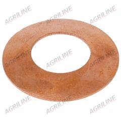 Thrust Washer - Pinion Gear suitable for Ford & Fordson -  508E4230A  81709483