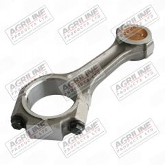 Conrod - 504099913 suitable for New Holland -  4781342. 98461753  504099913
