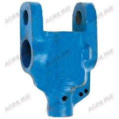 Housing - Levelling Box suitable for Ford & Fordson -  81819057  C5NN565C
