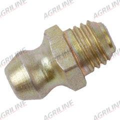 Grease Nipple suitable for Ford & Fordson -  83416241  87907S8