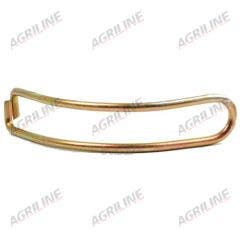 Retaining Clip - Levelling Handle suitable for Massey Ferguson -  193092M1