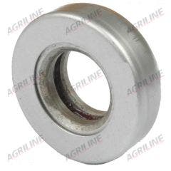 Levelling Box Bearing suitable for Ford & Fordson -  81801622  957E554B  9N554