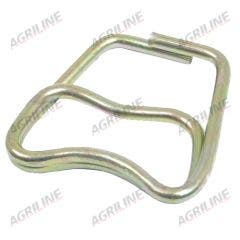 Clip - Dual Category Ball suitable for Ford & Fordson -  