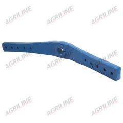 Front Axle Beam - Force suitable for Ford & Fordson -  C7NN3010F