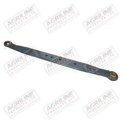 Link Arm LH/RH suitable for Massey Ferguson -  