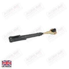 Drop Arm suitable for Massey Ferguson -  