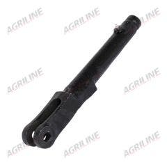 Levelling Box - Fork suitable for Massey Ferguson -  897659M1