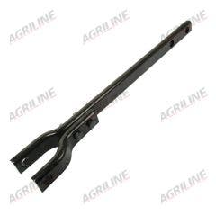 Drawbar suitable for Massey Ferguson -  872149M1