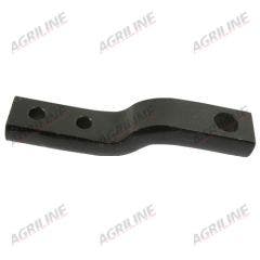 Drawbar Clevis suitable for Ferguson -  