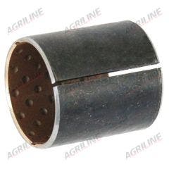 Spindle Bush suitable for Ferguson -  