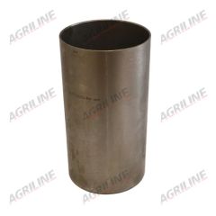 Liner - 2995550 suitable for New Holland -  