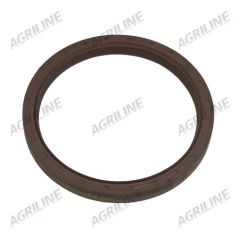 Rear Crankshaft Seal - 99457401 suitable for New Holland -  