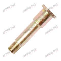 Linkage Pin suitable for Massey Ferguson -  521006M1