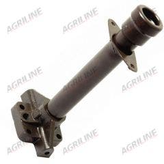 Steering Top Shaft Column suitable for Massey Ferguson -  1850011M92  899462M93