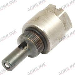 Relief Valve- 2970/3430 PSI suitable for Massey Ferguson -  038639T1  3401834M91