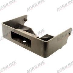 Weight Frame suitable for Massey Ferguson -  899541M92