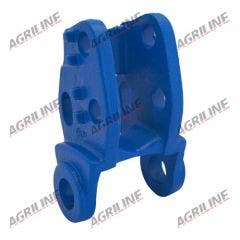 Top Link Rocker Bracket suitable for Ford & Fordson -  C5NN535B  E0NN535AA
