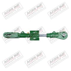 Levelling Box suitable for John Deere tractor
