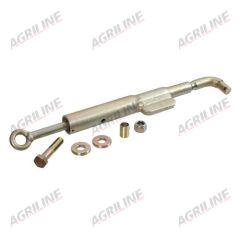 Adjustable Stabiliser Bar suitable for John Deere tractor