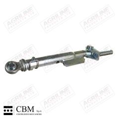 Stabiliser Assy suitable for New Holland -  